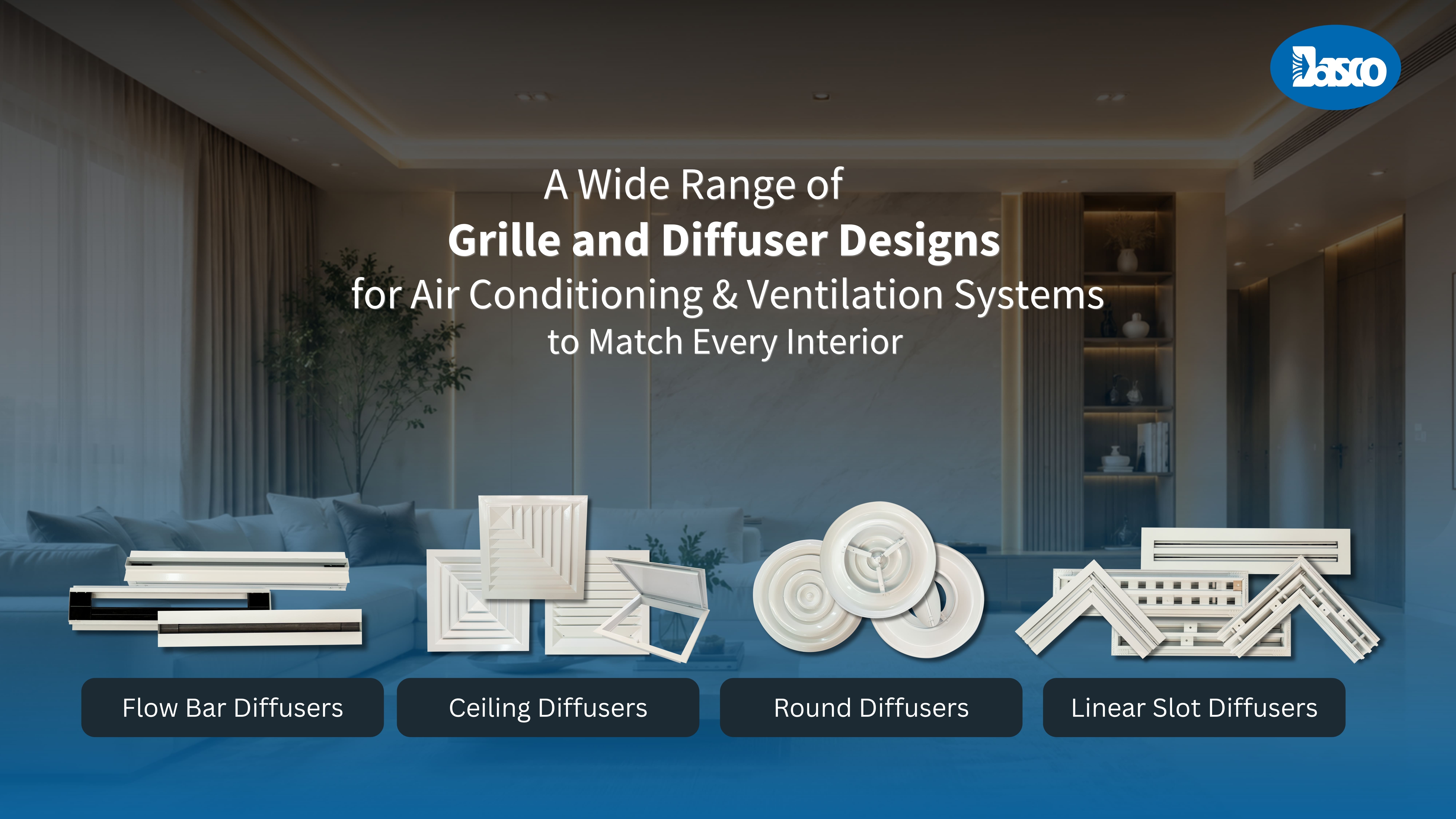 HVAC (2)